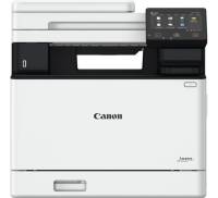 Canon БФП i-SENSYS MF754CDW