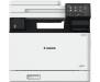 Canon БФП i-SENSYS MF754CDW