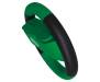 Hori Руль Steering Wheel Deluxe Mario Kart 8 Luigi для Nintendo Switch