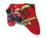 Hori Геймпад беспроводной Horipad (Super Mario) для Nintendo Switch, Red