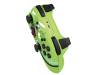 Hori Геймпад беспроводной Horipad (Yoshi) для Nintendo Switch, Green