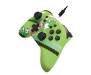 Hori Геймпад беспроводной Horipad (Yoshi) для Nintendo Switch, Green