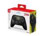 Hori Геймпад беспроводной Horipad (Zelda) для Nintendo Switch, Grey