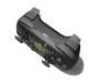 Hori Геймпад беспроводной Horipad (Zelda) для Nintendo Switch, Grey