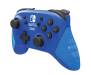 Hori Геймпад беспроводной Horipad для Nintendo Switch, Blue