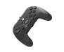 Hori Геймпад проводной Fighting Commander OCTA XBOX/PC, Black