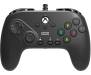 Hori Геймпад проводной Fighting Commander OCTA XBOX/PC, Black