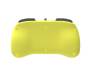 Hori Геймпад проводной Horipad Mini (Pikachu Pop) для Nintendo Switch, Yellow
