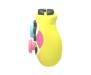 Hori Геймпад проводной Horipad Mini (Pikachu Pop) для Nintendo Switch, Yellow