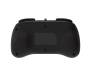 Hori Геймпад проводной Horipad Mini (Pikachu) для Nintendo Switch, Black/Gold