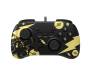 Hori Геймпад проводной Horipad Mini (Pikachu) для Nintendo Switch, Black/Gold