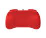 Hori Геймпад проводной Horipad Mini (Super Mario) для Nintendo Switch, Blue/Red