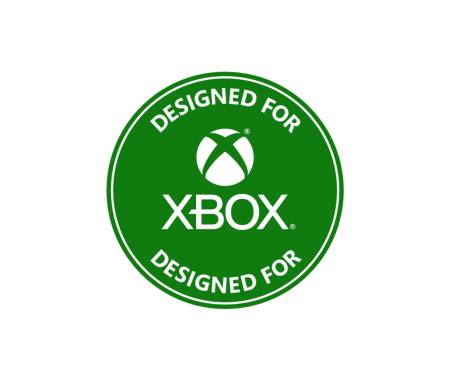 Hori Геймпад проводной Horizon Pro для XBOX/PC