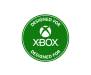 Hori Геймпад проводной Horizon Pro для XBOX/PC