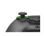 Hori Геймпад проводной Horizon Pro для XBOX/PC