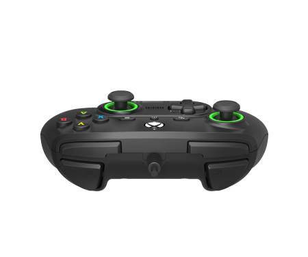 Hori Геймпад проводной Horizon Pro для XBOX/PC