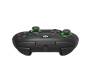 Hori Геймпад проводной Horizon Pro для XBOX/PC