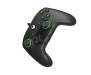 Hori Геймпад проводной Horizon Pro для XBOX/PC