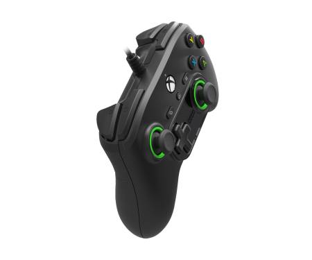 Hori Геймпад проводной Horizon Pro для XBOX/PC