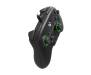 Hori Геймпад проводной Horizon Pro для XBOX/PC