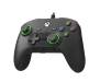Hori Геймпад проводной Horizon Pro для XBOX/PC