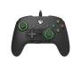 Hori Геймпад проводной Horizon Pro для XBOX/PC