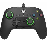 Hori Геймпад проводной Horizon Pro для XBOX/PC
