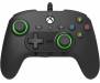 Hori Геймпад проводной Horizon Pro для XBOX/PC