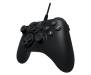 Hori Геймпад проводной для Nintendo Switch, Black
