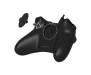 Hori Геймпад проводной для Nintendo Switch, Black