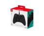 Hori Геймпад проводной для Nintendo Switch, Black