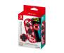 Hori Контроллер D-Pad Mario (левый) для Nintendo Switch, Red