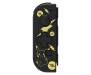 Hori Контролер D-Pad Pikachu (левый) для Nintendo Switch, Black/Gold