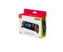 Hori Набор 2 Контроллера Split Pad Pro (Pac-Man) для Nintendo Switch, Black