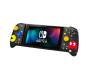 Hori Набор 2 Контроллера Split Pad Pro (Pac-Man) для Nintendo Switch, Black