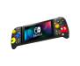 Hori Набор 2 Контроллера Split Pad Pro (Pac-Man) для Nintendo Switch, Black