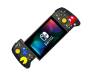 Hori Набор 2 Контроллера Split Pad Pro (Pac-Man) для Nintendo Switch, Black