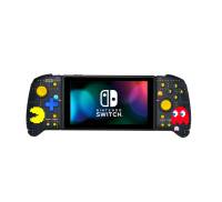 Hori Набор 2 Контроллера Split Pad Pro (Pac-Man) для Nintendo Switch, Black