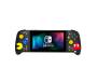 Hori Набор 2 Контроллера Split Pad Pro (Pac-Man) для Nintendo Switch, Black