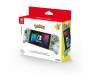 Hori Набір 2 Контролера Split Pad Pro (Pikachu & Eevee) для Nintendo Switch