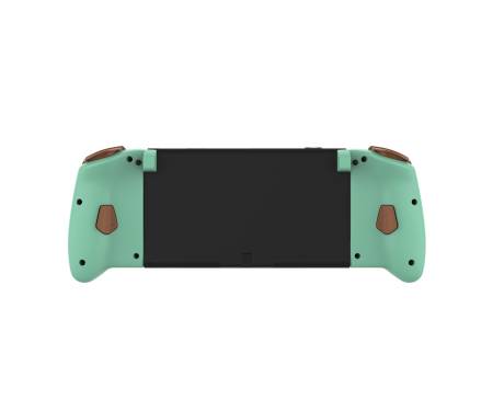 Hori Набір 2 Контролера Split Pad Pro (Pikachu & Eevee) для Nintendo Switch