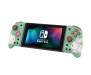 Hori Набір 2 Контролера Split Pad Pro (Pikachu & Eevee) для Nintendo Switch
