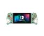 Hori Набір 2 Контролера Split Pad Pro (Pikachu & Eevee) для Nintendo Switch