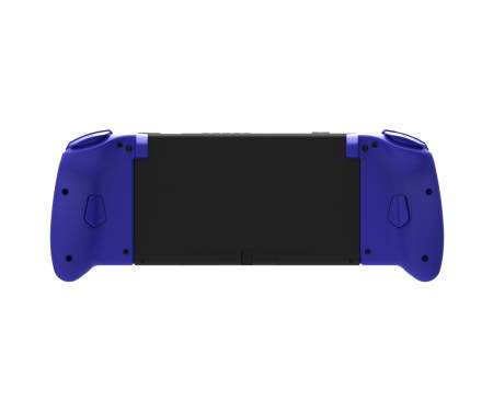 Hori Набор 2 контроллера Split Pad Pro (Sonic) для Nintendo Switch, Blue
