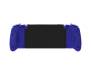 Hori Набор 2 контроллера Split Pad Pro (Sonic) для Nintendo Switch, Blue