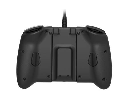 Hori Набор 2 контроллера Split Pad Pro Black для Nintendo Switch