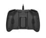 Hori Набор 2 контроллера Split Pad Pro Black для Nintendo Switch