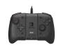 Hori Набор 2 контроллера Split Pad Pro Black для Nintendo Switch