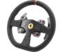 Thrustmaster Комплект руль + гарнитура Race Kit Ferrari 599XX EVO Edition With Alcantara