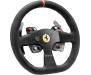 Thrustmaster Комплект руль + гарнитура Race Kit Ferrari 599XX EVO Edition With Alcantara